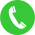 Hotline