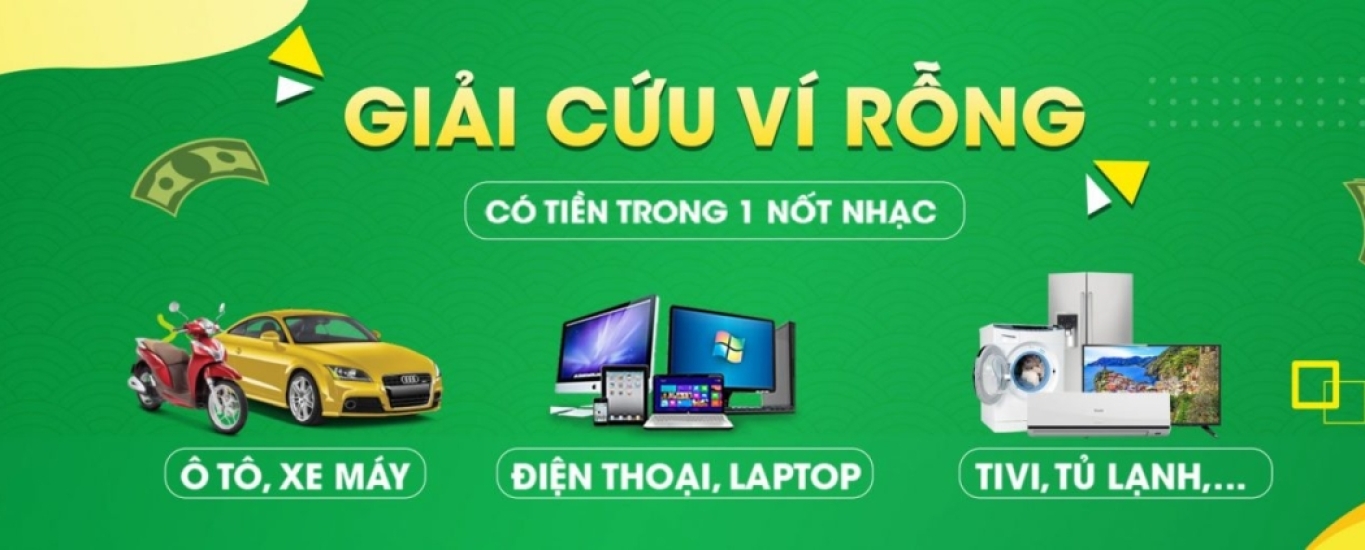 slideshow 3