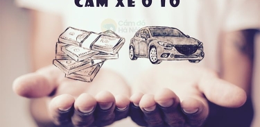 Kinh nghiệm cầm đồ cho người lần đầu tiên đi cầm