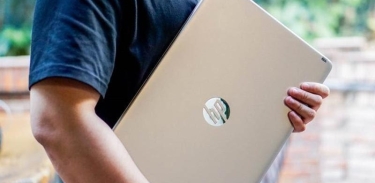 Dịch Vụ Cầm Laptop Biên Hòa Uy Tín - Lãi Suất Thấp, Giải Ngân Nhanh