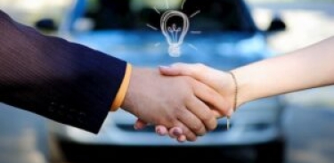 Cầm đồ uy tín định giá cao, không lo lãi suất